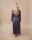 Mona 4.0 - Modern Abaya
