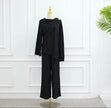 Mona 1.0 - Two Piece Set