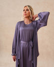 Mona 4.0 - Modern Abaya