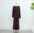 Mona 1.0 - Two Piece Set