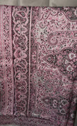 Zahra Pashmina Abaya & Scarf