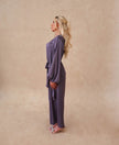 Mona 4.0 - Modern Abaya