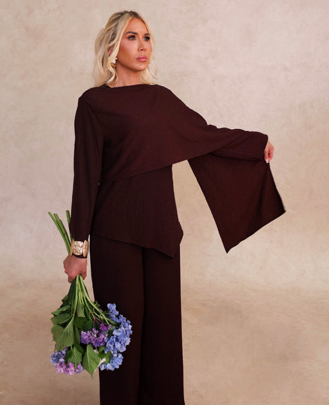 Layana Modest Set